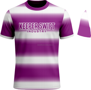 Ensemble d'uniformes de football, kit d'uniformes de football, maillot de football personnalisé, maillot et short de football, uniforme d'équipe de football, sublimé - Product Image 1