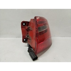 ไฟท้ายมือสอง A6 ขวา รุ่น 4G5945096A - Product Image 2