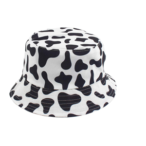 Top Selling Custom Fisher Man <b>Hats</b> Design Fashion Men Women Bucket <b>Hats</b> White Cotton Canvas Sun Bucket <b>Hat</b> - Product Image 1