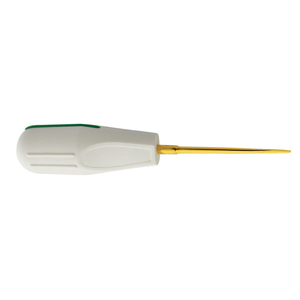 Elevadores Dentales, Herramientas de Extracción para Cirugía Oral, Acero Inoxidable, Exportador, Gran Demanda en el Mercado Mundial - Product Image 3