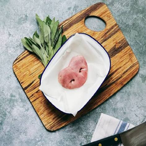 Boquillas de Cerdo Congeladas de Alta Calidad, Proveedor de Carne al por Mayor para Procesamiento de Alimentos - Product Image 1