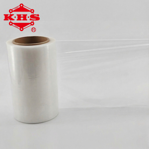 Film respirant en PP microporeux à haute stabilité thermique pour emballage fonctionnel de chauffe-mains et de compresses chauffantes - Product Image 2