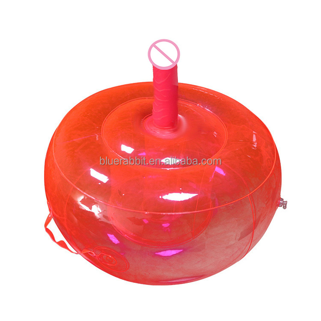 Japanese Dildo Chair: Premium Quality & Features