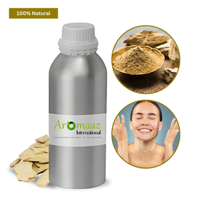 Hidrosol de Multani Mitti 100% Natural y Orgánico para el Cuidado de la Piel, Hidrosol de Mitti (Tierra Cocida) de la India, Fabricante de Hidrosol - Product Image 2