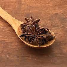 Anís estrellado de Vietnam de buena calidad y precio económico, fresco, crudo, seco, especias naturales, suministro a granel para mayoristas e importadores en todo el mundo. - Product Image 4