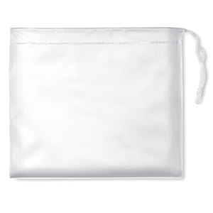 ฝาครอบที่สง่างามกันน้ำสำหรับเสื้อกันฝนสำหรับขายสินค้า - Product Image 1