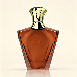 <span class=keywords><strong>Parfum</strong></span> de la collection privée Heritage |   Entrepôt local aux États-Unis |   Qualité 1 à 1 |   Vente en gros de parfums EDP 90 ml, plusieurs senteurs disponibles - Product Image 2