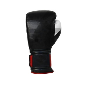 Concevez vos propres gants de boxe - Product Image 1