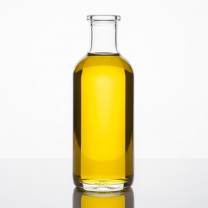 Approvisionnement en gros d'huile comestible : Huile d'olive raffinée pour la friture, la pâtisserie et la préparation alimentaire générale en vrac pour les importateurs - Product Image 5