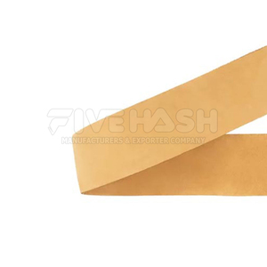 Professional Leather <b>Lifting</b> <b>Straps</b> Heavy Duty Gym <b>Straps</b> <b>For</b> Weightlifting And Bodybuilding Strong Grip Leather <b>Lifting</b> <b>Straps</b> - Product Image 5