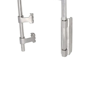เครื่องมือดึงแผลและแยกเนื้อเยื่อระดับมืออาชีพสำหรับใช้ในโรงพยาบาล - Product Image 4