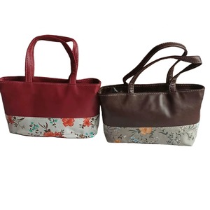 Sac à bandoulière en cuir PU avec fermeture éclair simple pour femme, élégant, tendance et sécurisé, disponible à bon prix – Vente en gros - Product Image 6
