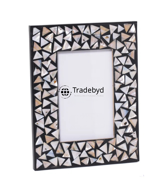 available in different colors