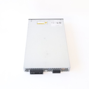 โมดูลตัวเรียงก<span class=keywords><strong>ร</strong></span>ะแส R48100G R48100G5ใหม่1U ประสิทธิภาพสูง6000W - Product Image 2