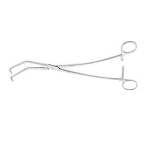 Mayo เข็มนิรภัย140มม. สำหรับยึดแหวนที่จับ/Mayo เข็มกลัดนิรภัย Mayo 5.5 "สำหรับยึด - Product Image 3