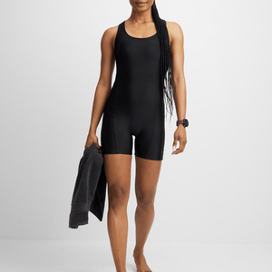 Usine OEM ODM, maillots de bain une pièce pour femmes sur mesure, maillots de bain de haute qualité au Pakistan - Product Image 2