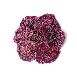 Fruit du dragon biologique de haute qualité du Vietnam séché avec un goût sucré d'emballage personnalisé - Product Image 1