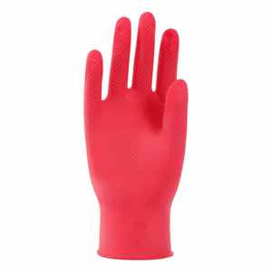 Choix économique : Gants en caoutchouc Nam Long, durables et flexibles - Product Image 6