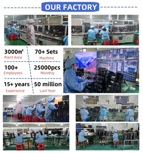 Tốc độ cao USB3.0 mở rộng dữ liệu AOC loại am để AF hỗ trợ 5gbps lên đến 50 mét cáp mở rộng tín hiệu sợi quang 10 Gigabit - Product Image 6