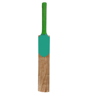 Matériel sportif professionnel, bois de qualité supérieure, design équilibré, batte de cricket, équipement d'entraînement sportif, batte de cricket légère - Product Image 4