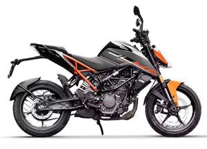 OFERTA DE DESCUENTO K__T_ M 160 D_u_k-e - Product Image 2