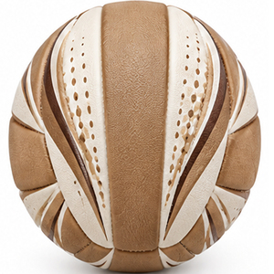 Premium <b>Netball</b> <b>Ball</b> OEM ODM Custom Design Wholesale Sports Training Match Equipment Durable Grip Manufacturer for Clubs <b>Netball</b> - Product Image 2