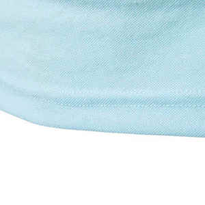 Polos Casuales de Algodón para Hombre al por Mayor, Personalizados, de Alta Calidad, Transpirables, Diseño Holgado, Nuevo Estilo, Polos de Golf - Product Image 2