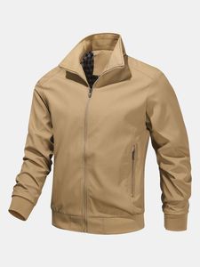 Low Price Men Winter <b>Jacket</b> Plus Size Casual Wear Fashion <b>Genuine</b> <b>Leather</b> <b>Jacket</b> Made in Pakistan For Online Sale - Product Image 3