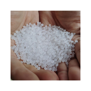 Résine LDPE vierge, granulés LDPE recyclés, résine LDPE, LDPE hors spécification, usine de production de LDPE - Product Image 3
