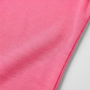 เสื้อเชิ้ตทำงานผู้หญิงมาใหม่ แฟชั่นฤดูใบไม้ผลิและฤดูใบไม้ร่วง ลายพิมพ์ทันสมัย สไตล์ลำลอง ชุดเดรสผู้หญิง ผ้าซาตินปักเลื่อม น้ำหนัก 240 กรัม ผ้าฝ้าย 100% - Product Image 5