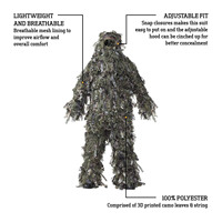 Vêtements de chasse et de randonnée de haute qualité, camouflage, pour l'aventure en plein air, fabricant, vente en gros