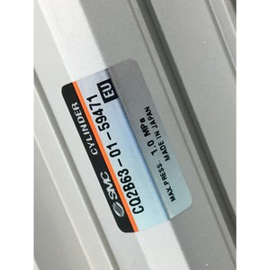 Hitachi 2-820950-A V1 ชุดวาล์ว, Etch, TMP, ISO - อุปกรณ์และอะไหล่เซมิคอนดักเตอร์ระดับโลกที่เชื่อถือได้ - Product Image 3