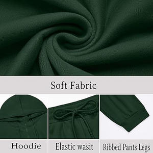 ชุดวอร์มเทคฟลีซผู้ชายแบบซิปเต็มตัว น้ำหนักเบา ระบายอากาศได้ดี  โพสต์โดย Dress Sports - Product Image 6