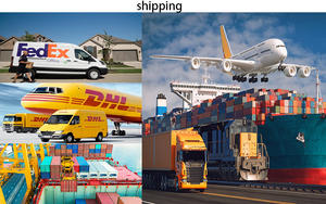 P64707-B21 64 Go PC5-44800 DDR5-5600MT/s 2Rx4 ECC Mémoire serveur neuve d'origine - Product Image 5