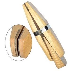 SUNTOOLS/STIPL Modèle 551 Pince à anneau en nylon pour la fabrication de bijoux avec services de moulage et de fabrication d'échantillons - Vente en gros - Product Image 2