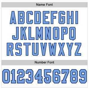Custom American Football Jersey V-Neck <b>Short</b> Sleeve <b>Mesh</b> Sublimation Printed Team Name Number Breathable Quick Dry 300g Unisex - Product Image 5