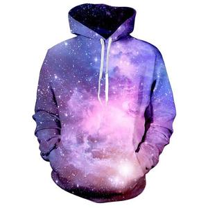 Sudadera con capucha unisex de alta calidad personalizable con logotipo bordado y estampado personalizado, estilo vintage con efecto desgastado por el sol y lavado ácido. - Product Image 4