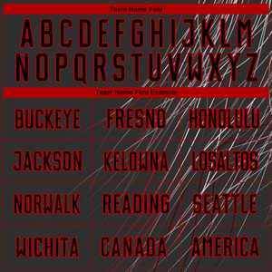 Conjunto Deportivo de Fútbol Estilo Urbano, Diseño Único con Camisetas y Pantalones Cortos Coloridos, Equipación de Fútbol Moderna para Juegos Casuales de Jóvenes y Adultos - Product Image 4