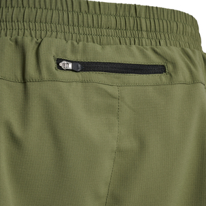 Nouveaux shorts décontractés pour hommes, pantalons de jogging colorés et respirants, taille mi-haute avec cordon de serrage, grandes tailles - Product Image 5