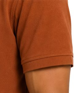 Chemise Homme Légère à Manches Longues Col Classique Respirante 100% Coton Style Chinois Décontractée Été Confortable Quotidienne - Product Image 2