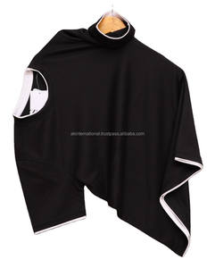 Camiseta de manga corta para hombre, Camiseta 100% de algodón transpirable, varios colores - Product Image 5