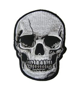 Hot Stock Fire Flame Embroidery Patch Iron On Fabric Badge for Baseball Cap Hat Bag <b>Jacket</b> DIY Streetwear Clothing Wholes - Product Image 5