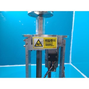 Conjunto de Cable de Fibra Óptica TEL-Varian BB87-000056 Usado Como Está, Piezas de Equipos Semiconductores Legados - Product Image 6