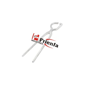 Ensemble de 3 instruments dentaires de base en acier inoxydable, manuels, de haute qualité, pour chirurgie générale, certifiés CE - Product Image 2