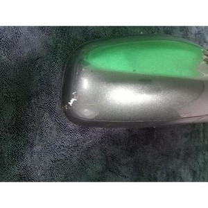 กระจกมองข้างมือสอง 307 ชิ้น ขวา 96528312XT05 - Product Image 3