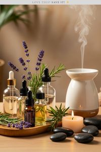 Té de Flor de Guisante Mariposa Vietnamita Natural con Semillas de Loto Premium para Bienestar, Relajación y Estilo de Vida Saludable - Product Image 4