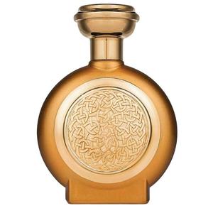 น้ำหอม5060475231847สำหรับทั้งชายและหญิง EDP 3.3ออนซ์ | boadicea The victorious - Product Image 2