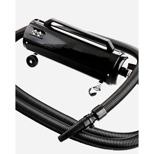 Séchoir à air comprimé Metrovac Master Blaster d'occasion à vendre – Système de séchage professionnel pour voitures Metrovac Master Blaster d'occasion - Product Image 6