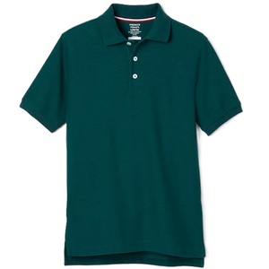 T-shirts et polos 100% coton, 160 g/m², couleur unie, colorés, col rond, col en V, imprimés, décontractés, fournisseur du Bangladesh. - Product Image 6