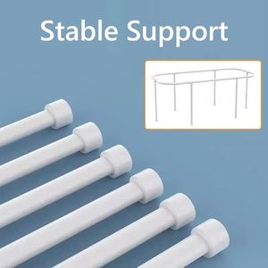 Vasca da Bagno SPA Portatile Pieghevole Termostatica con Funzione Bagno di Ghiaccio e Area Separata per Immersione - Product Image 4